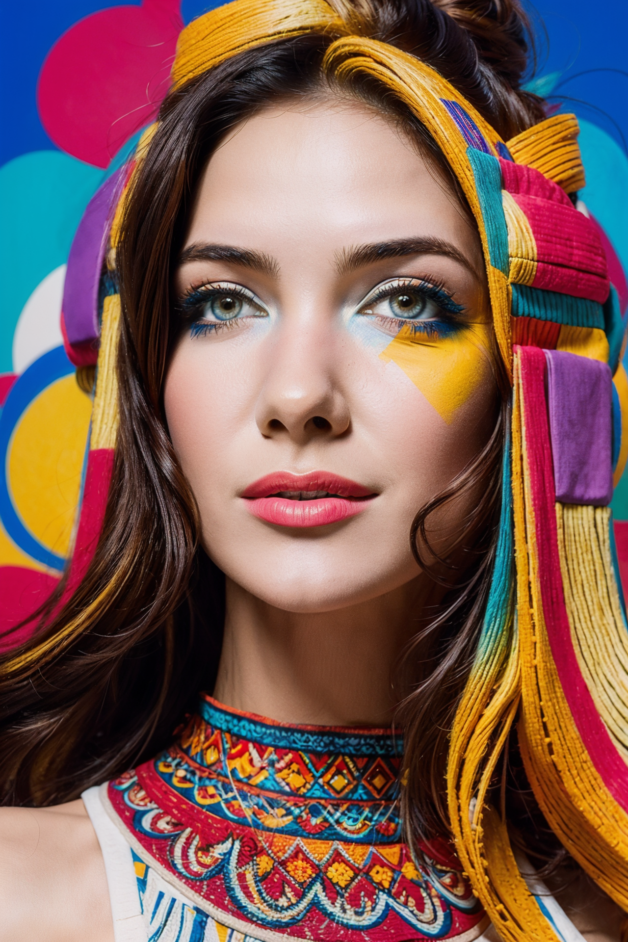 11769-2601753041-0603-Abstract artwork that uses colorful overlapping shapes to create a portrait of a beautiful female. The look should be inspired b.png